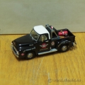 Matchbox Collectibles Models of Yesteryear MoY YRS02 Ford F100